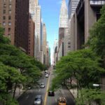 Global Economic Shifts: What Current Trends Mean for the Future