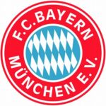 Bayern de Munique: Novidades e Expectativas para a Temporada 2025