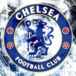 Chelsea FC: Últimas Novidades e Expectativas para a Temporada 2025