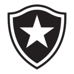 “Atacante que dividiu campo com Lionel Messi é o novo reforço do Botafogo para 2025”